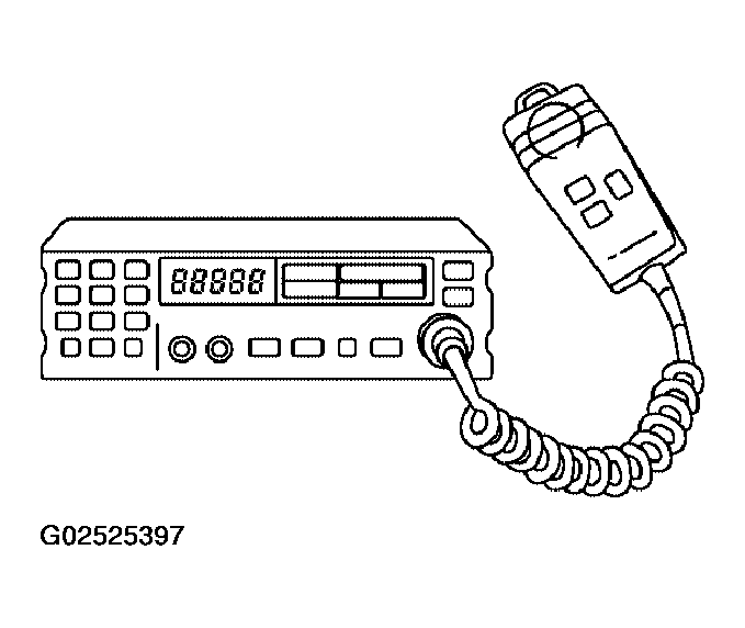 G02525397