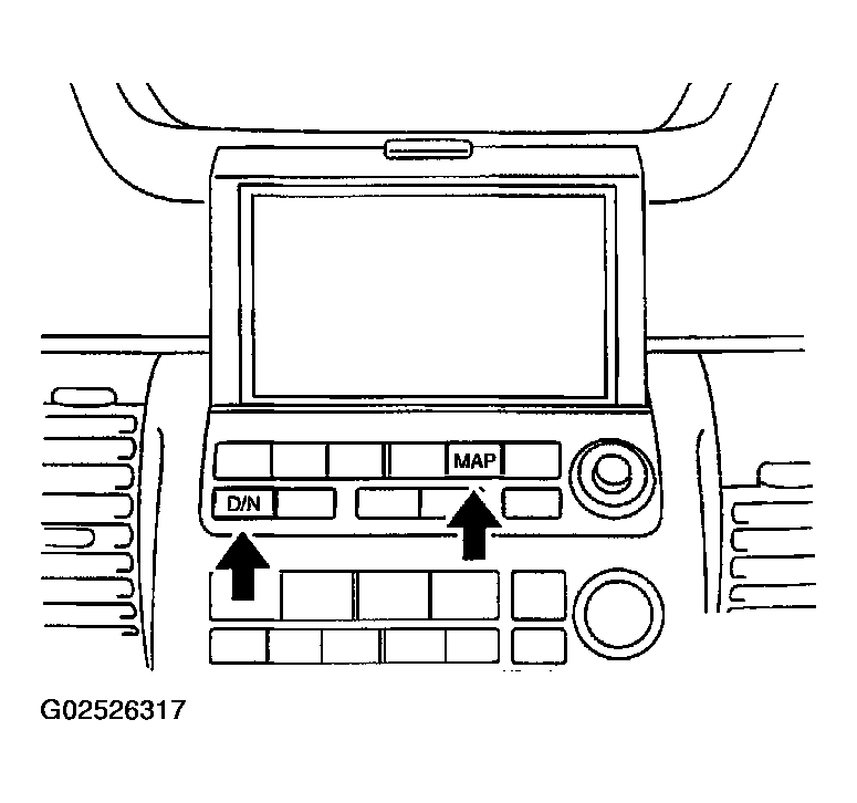 G02526317