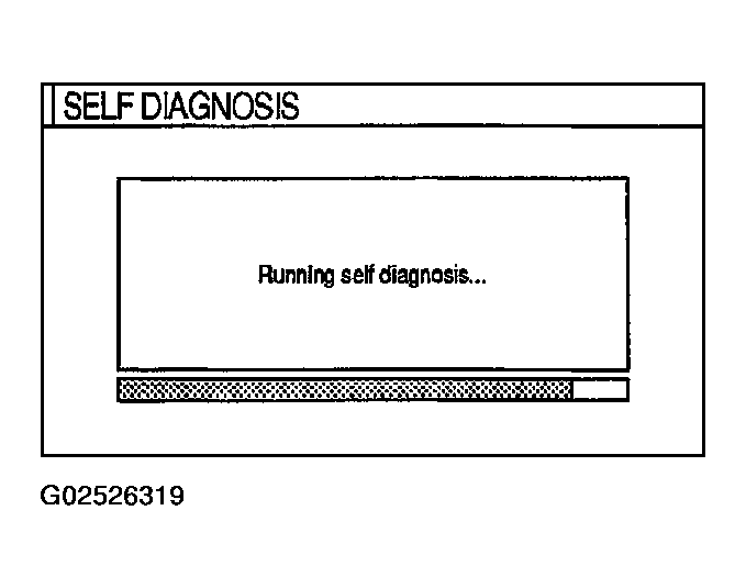 G02526319