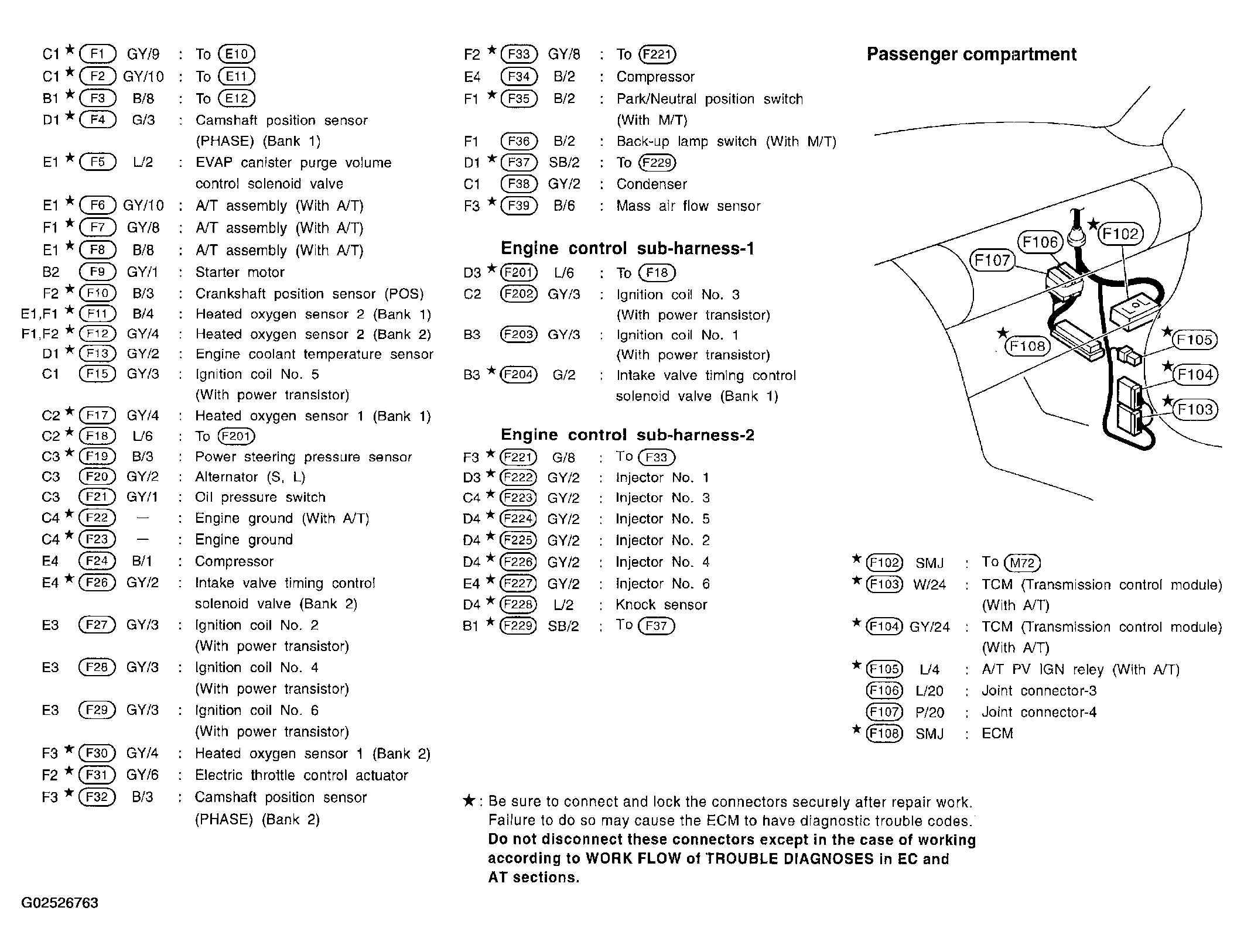 G02526763