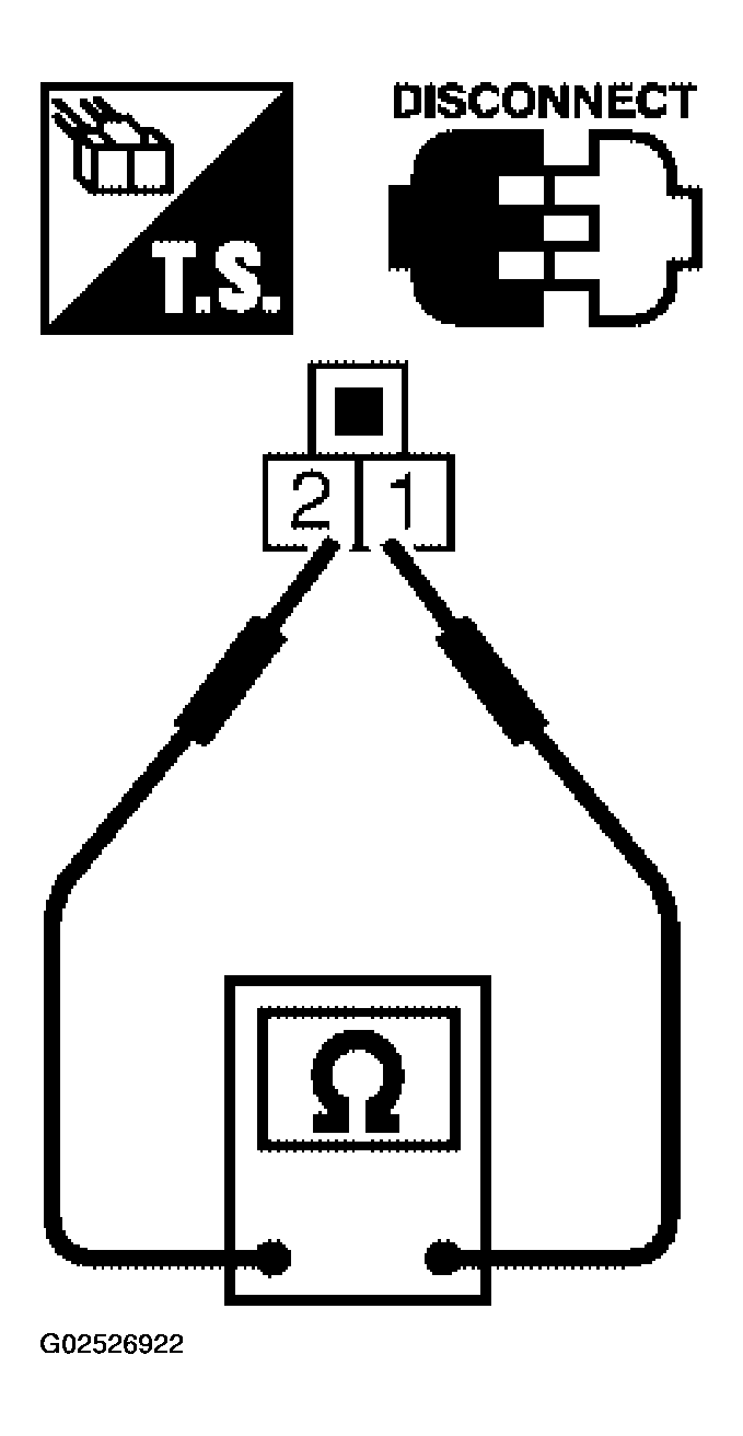 G02526922