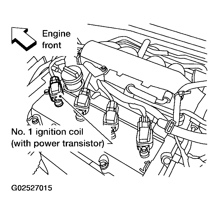 G02527015