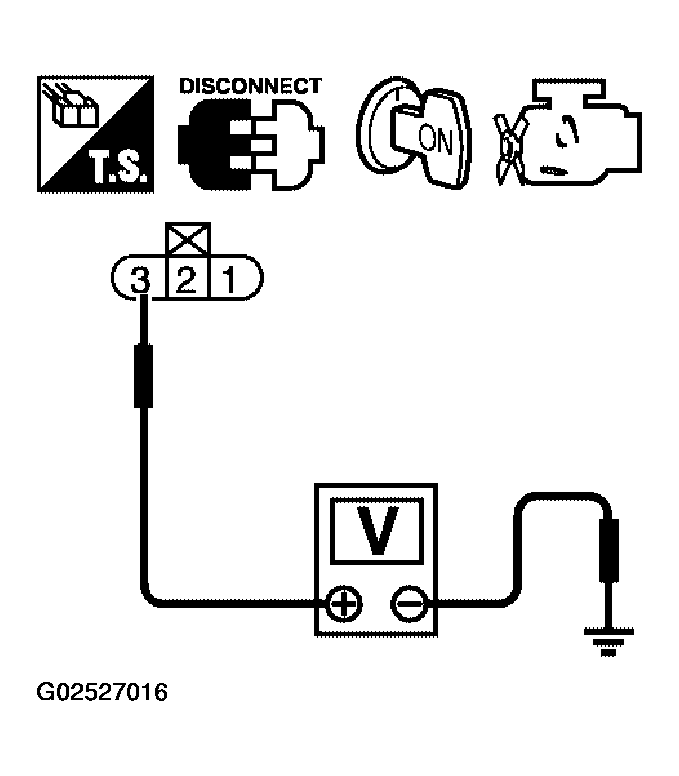 G02527016