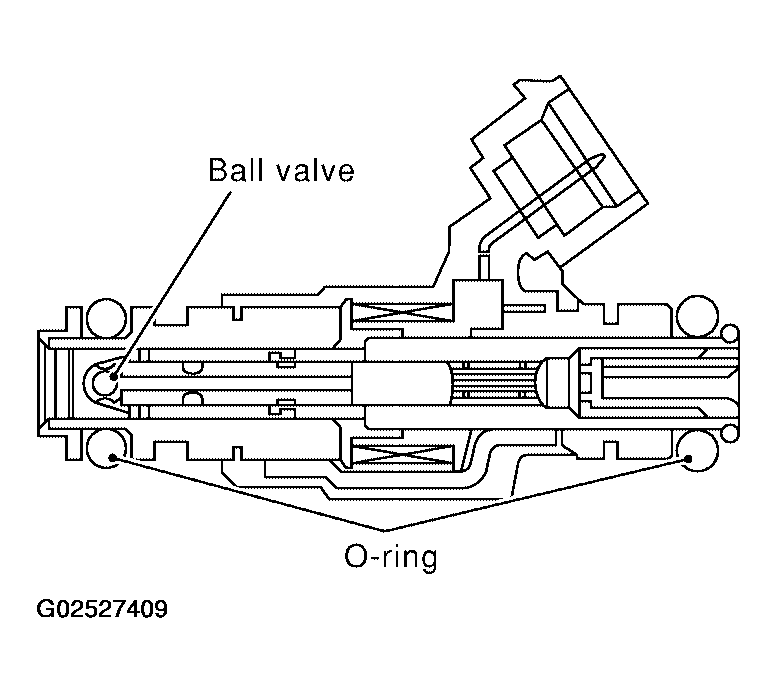 G02527409