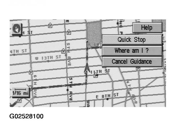 G02528100