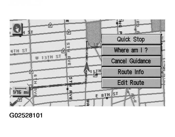 G02528101