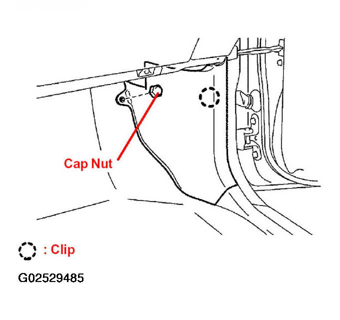 G02529485