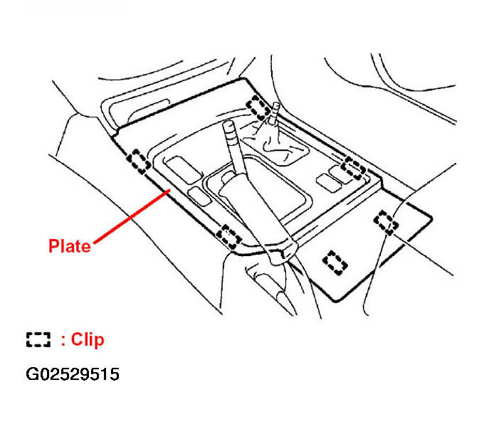 G02529515