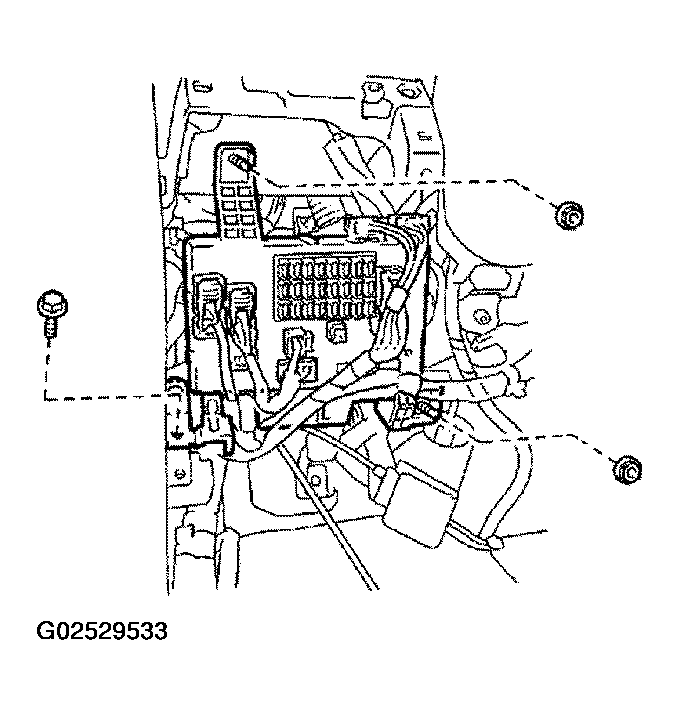 G02529533