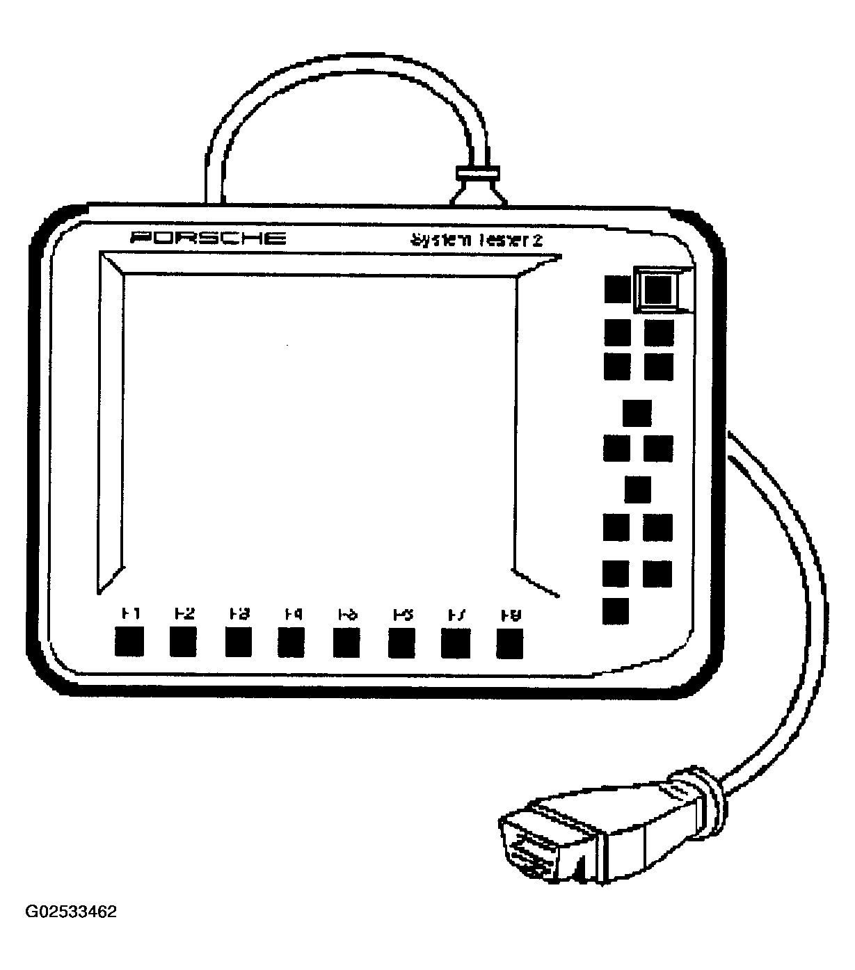 G02533462