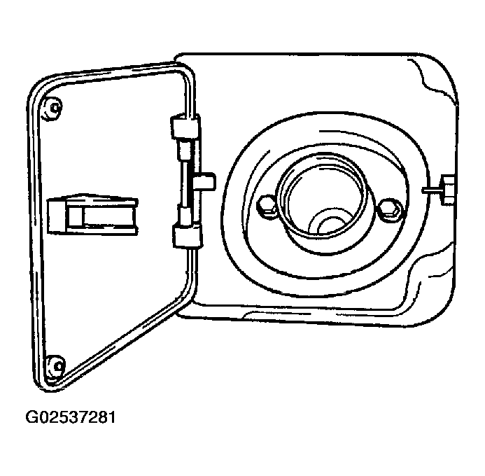 G02537281
