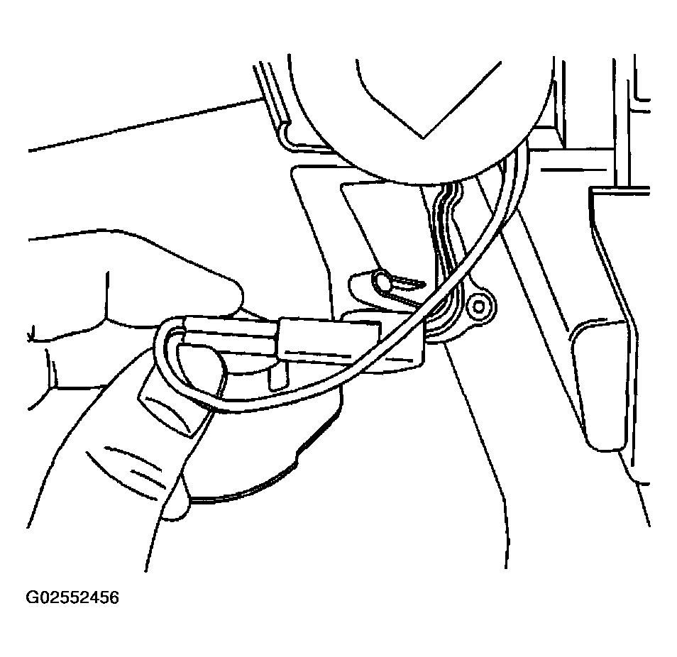 G02552456