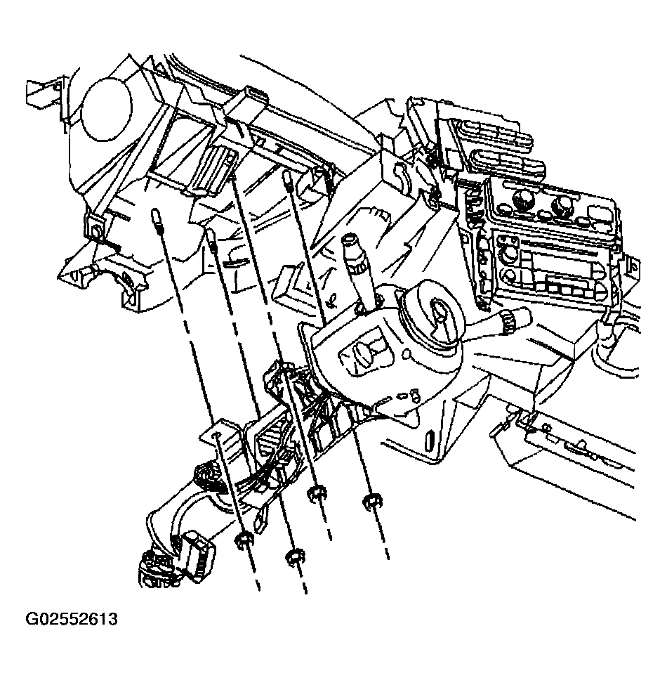 G02552613