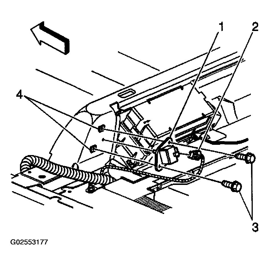 G02553177