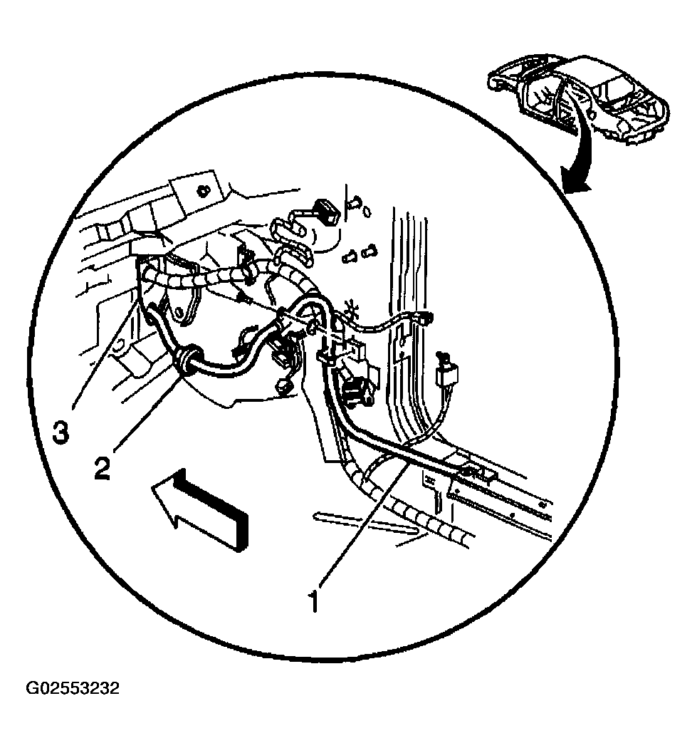G02553232