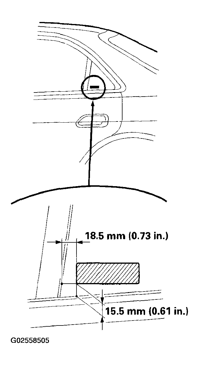 G02558505