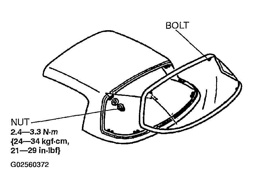 G02560372