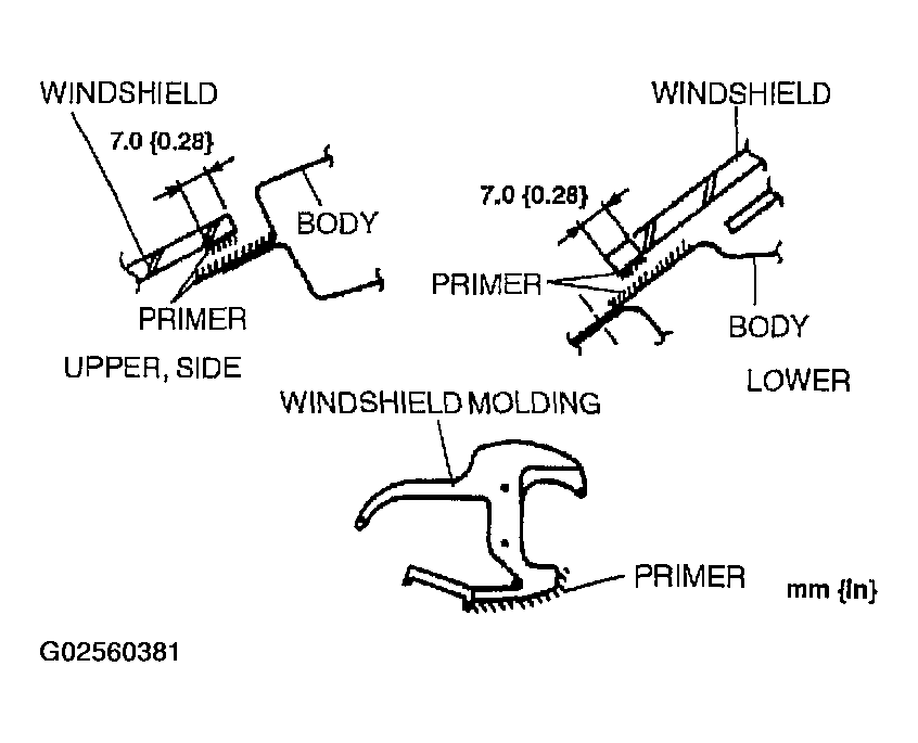 G02560381