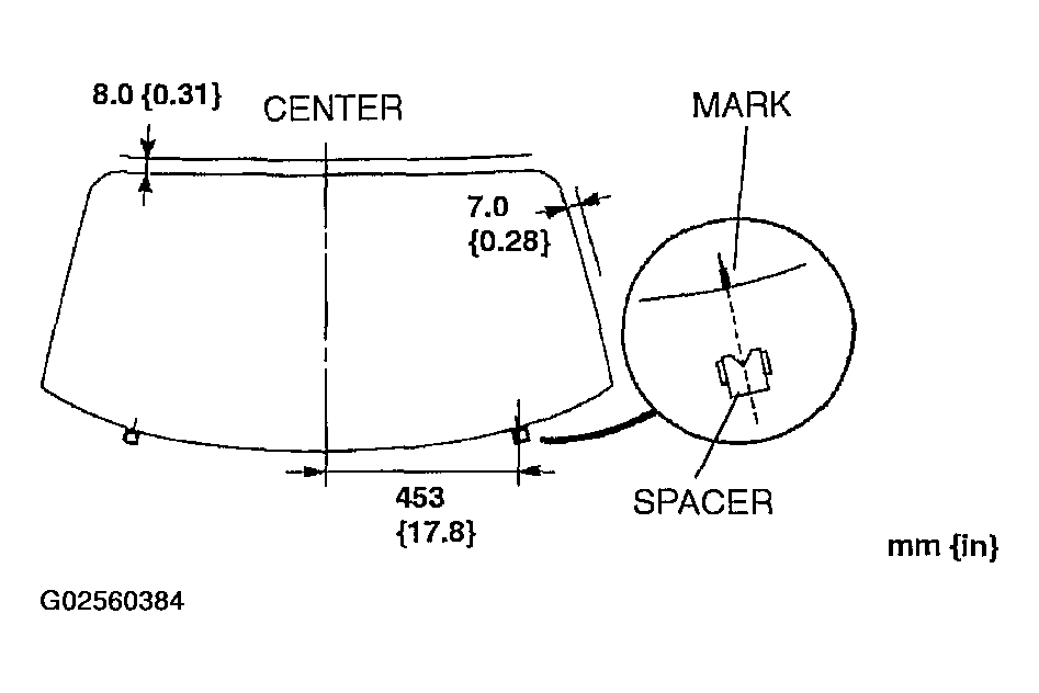 G02560384