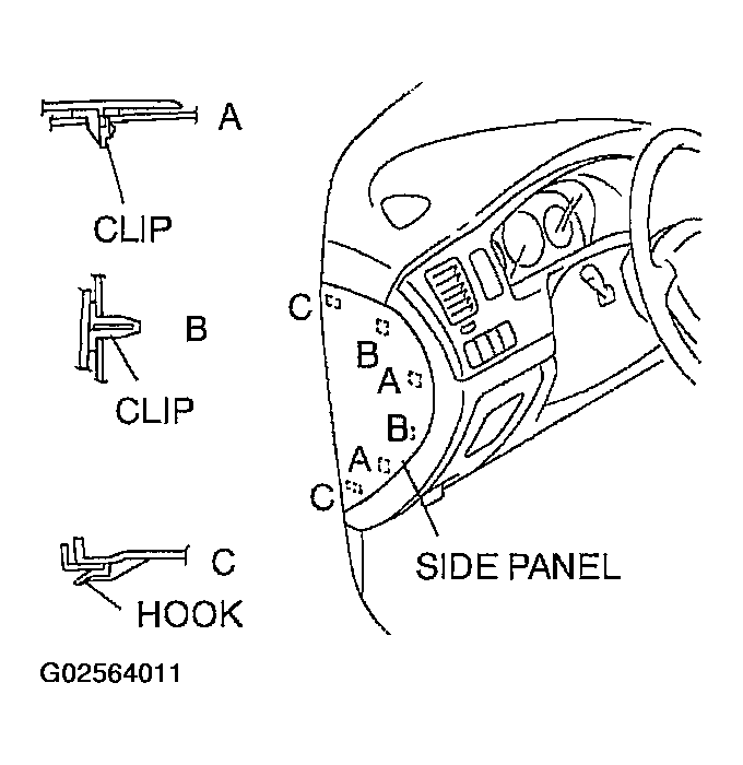 G02564011