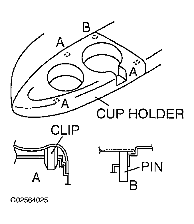 G02564025