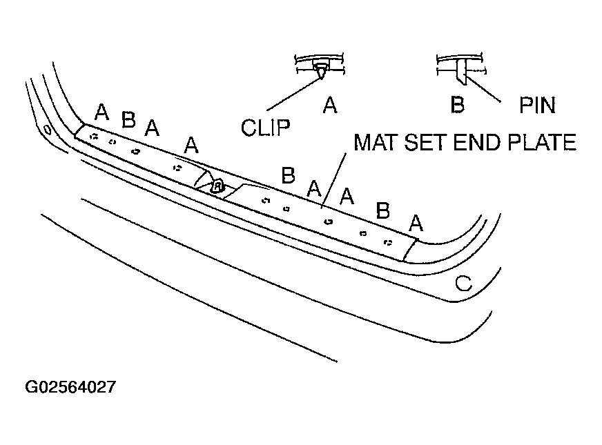 G02564027