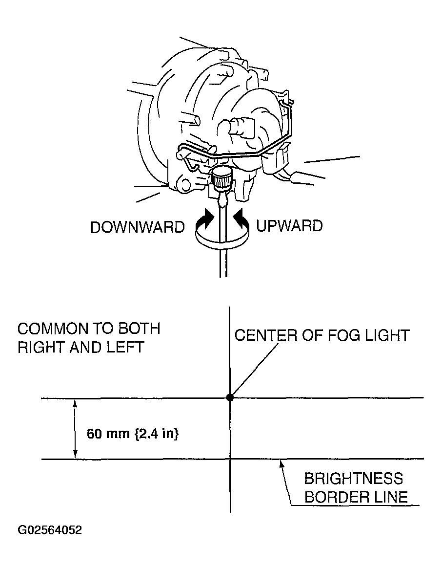G02564052