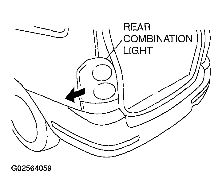 G02564059