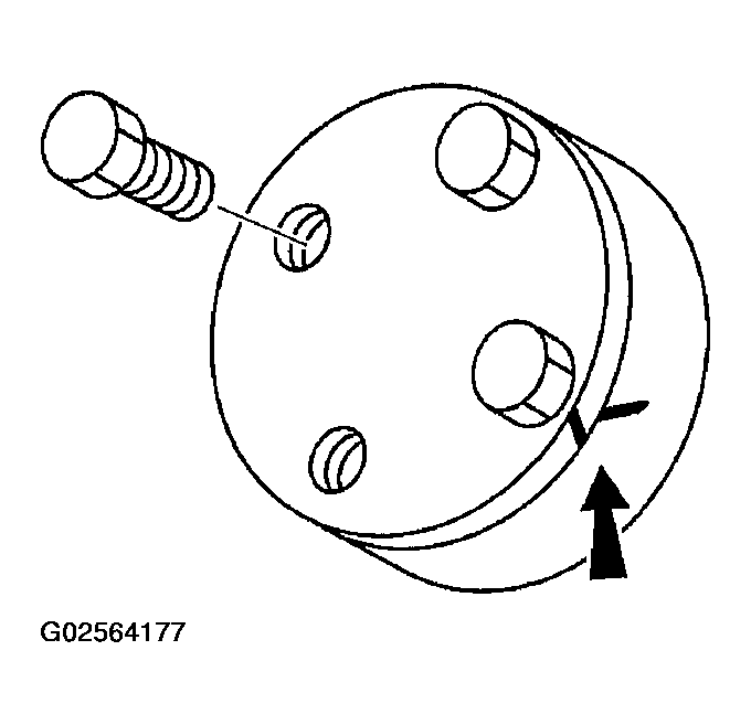 G02564177