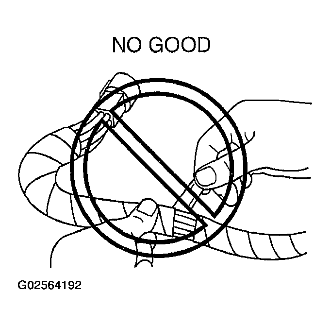 G02564192