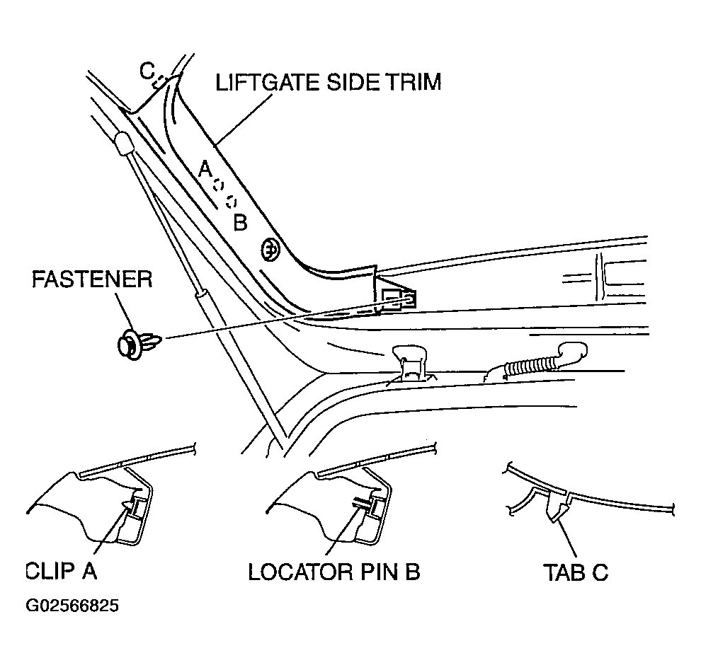G02566825
