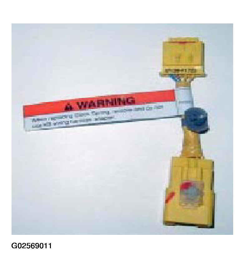 G02569011