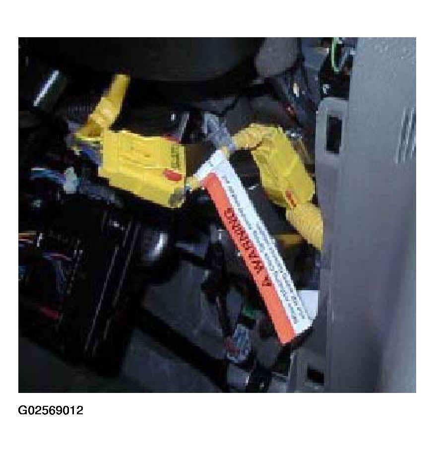 G02569012
