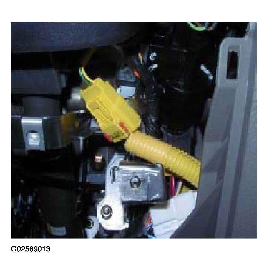 G02569013