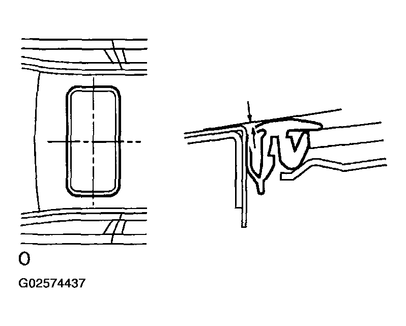 G02574437