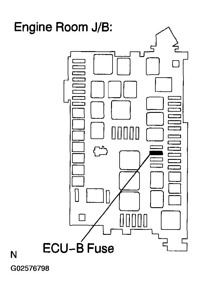G02576798