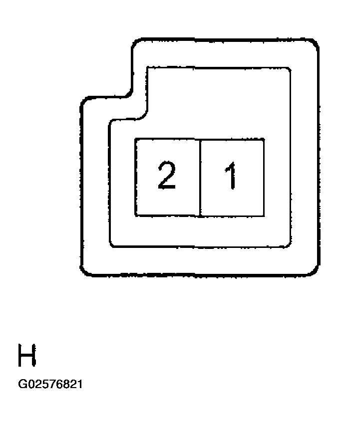 G02576821