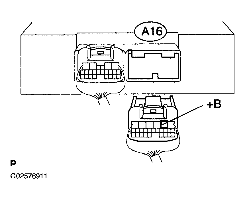 G02576911