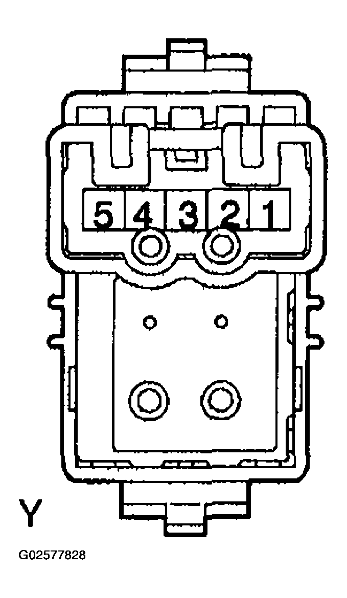G02577828