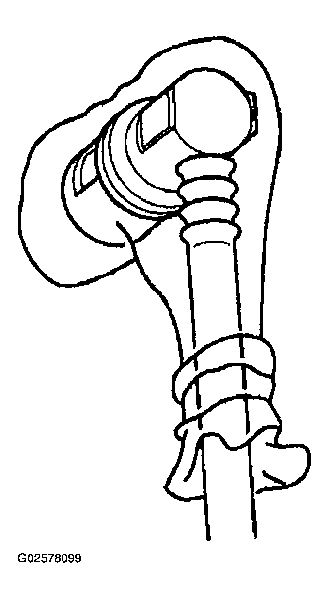 G02578099