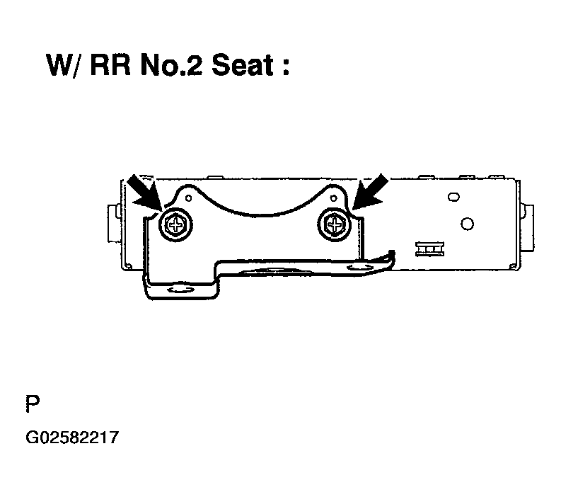 G02582217