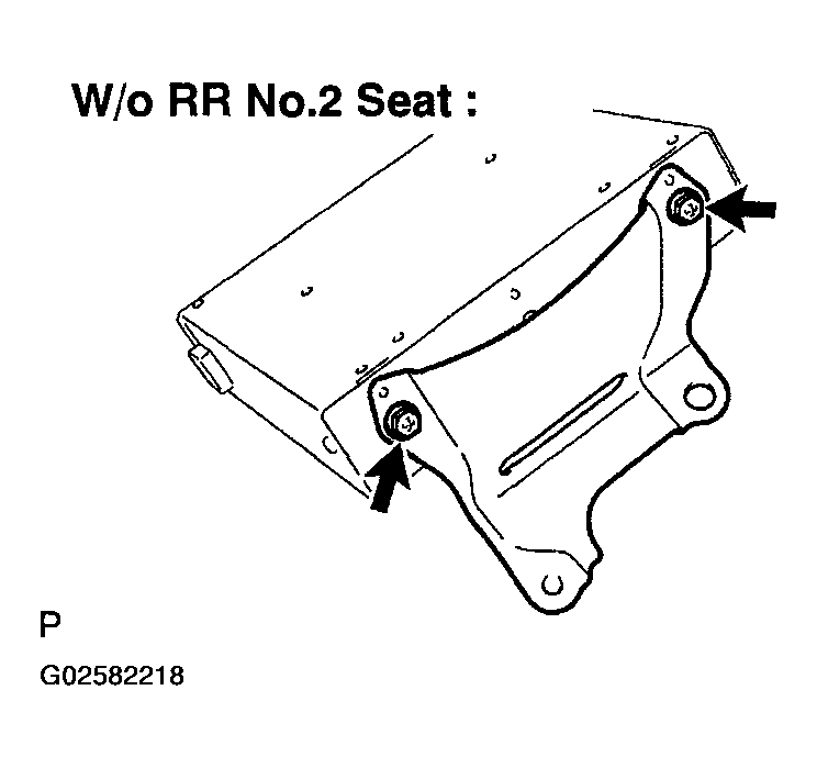 G02582218