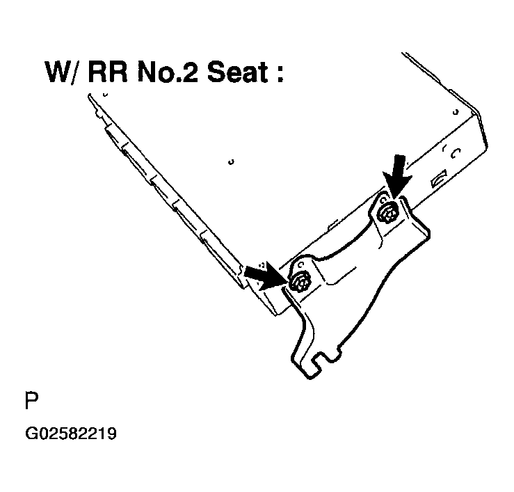 G02582219