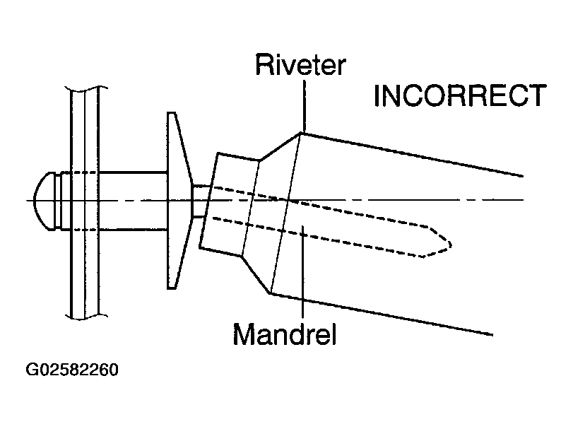 G02582260