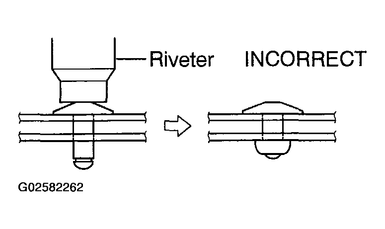 G02582262