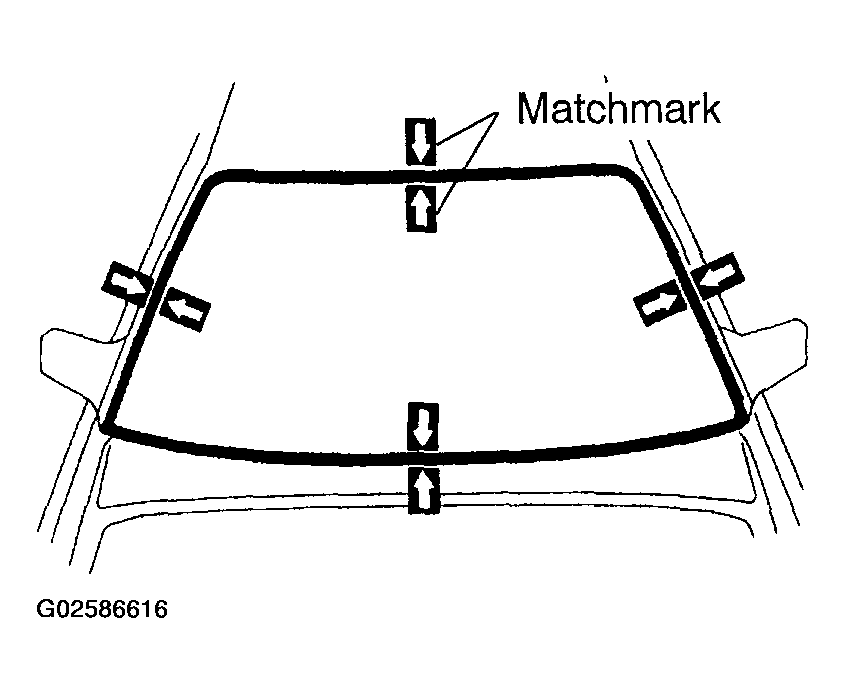 G02586616