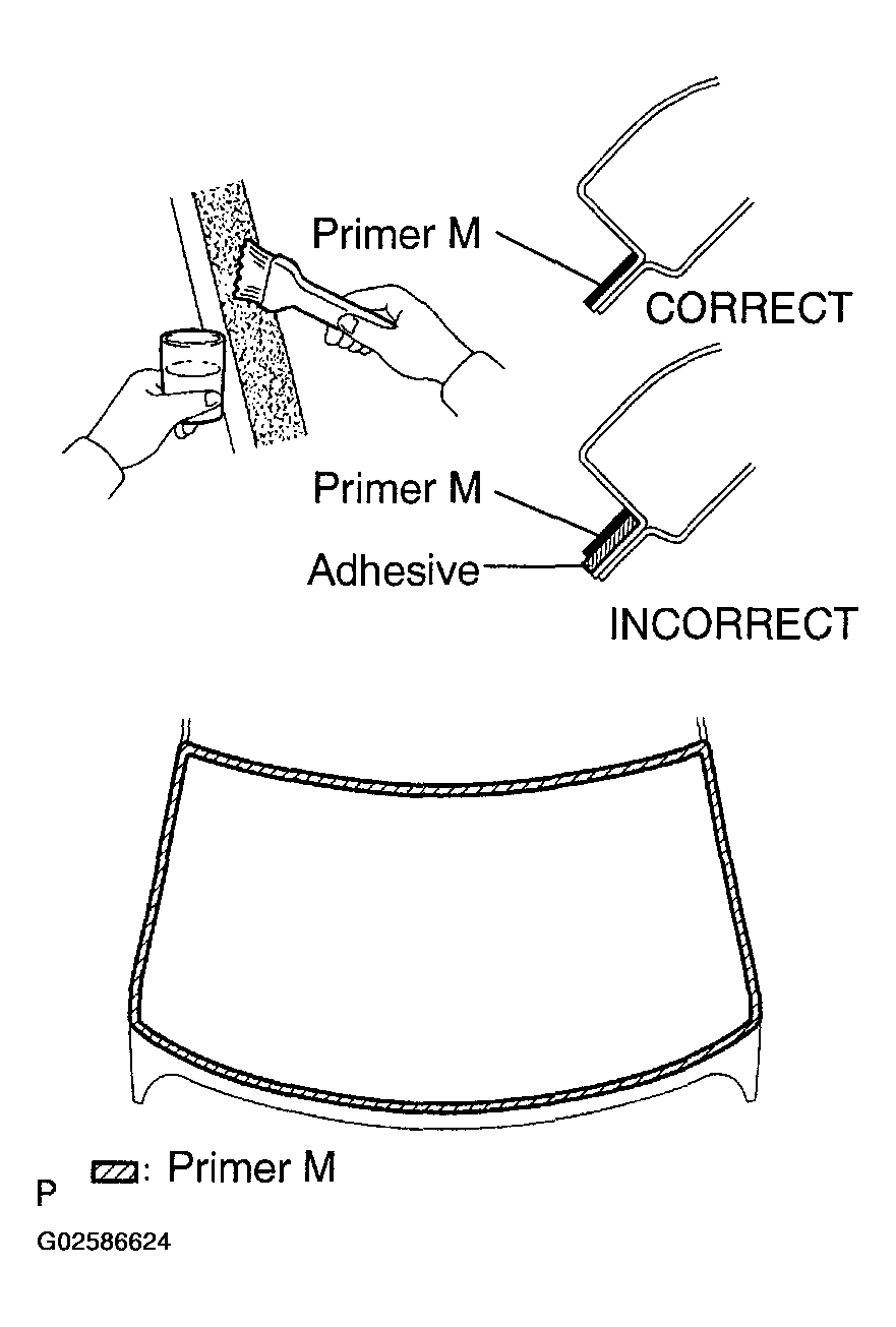 G02586624