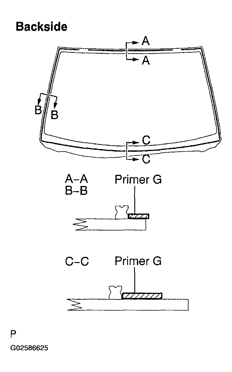 G02586625