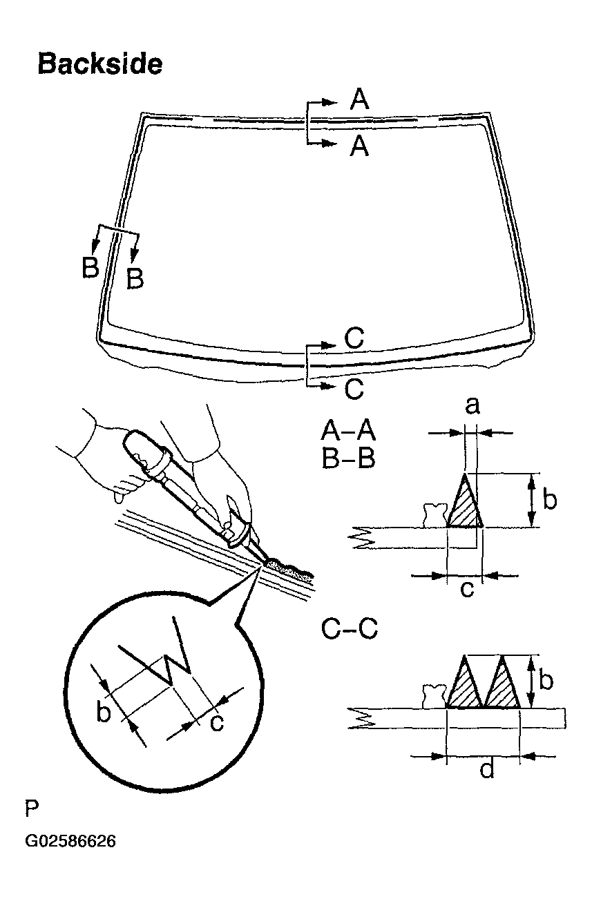 G02586626