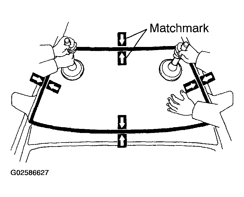 G02586627